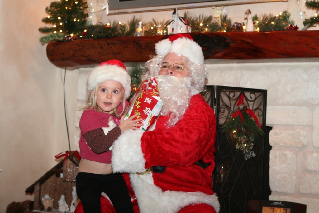 2011-12-24-Christmas-135.jpg